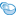 webguvenligi.org