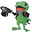 webguyinternet.com