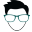 webguyx.com