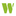 webhadecreative.com