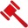 webhakim.com