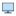 webhalpme.ru