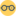 webhat.in