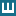 webhat.ru