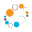 webhdt.com