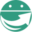 webhead.at