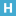 webhealthnetwork.com