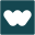 webhelp.ci