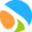 webhelp.com.cn