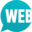 webhelp.sk