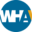 webhelpagency.com