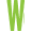 webhelper.com