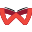 webhero.it