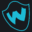 webheroeshq.com