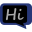 webhi.org