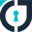 webhod.de