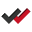 webhome.com.tr