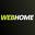 webhome.es