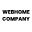 webhome.name
