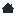 webhome.pl