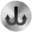 webhook.site