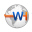webhopers.com