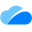 webhost.al