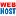 webhost.be