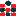 webhost.com.hk