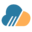 webhost.kg