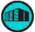webhost.lv