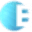 webhost.org.uk