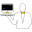 webhost.sh