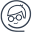 webhost.su