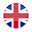 webhost.uk.net