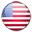 webhost.us.com