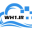 webhost1.ir