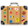 webhostal.es