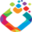 webhostbank.com