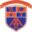 webhostbd.club