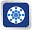 webhostbd.net