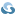 webhostdir.co.uk