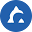 webhoster.ca