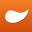 webhoster.lu
