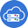 webhoster.pk