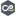 webhostface.com
