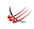webhostforasp.net