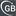 webhostgb.com