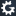 webhostgear.com