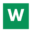 webhostgh.com